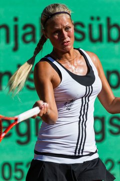 Bild 588 - Schwartau Open